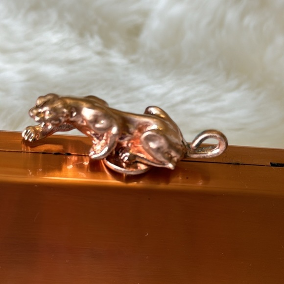 JNB purse - Picture 6 of 13